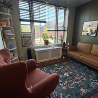 astoria-part-time-office-for-rent-astoria-queens
