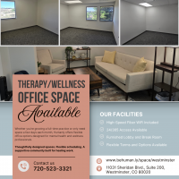 westminster-humanly-full-time-and-flex-office-space-for-rent