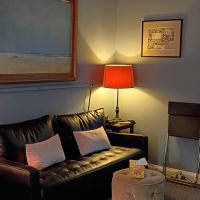 part-time-brooklyn-heights-office--brooklyn-heights-brooklyn