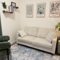 weekend-therapy-office-in-downtown-jersey-city-historic-downtown-jersey-city