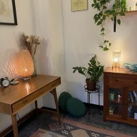 therapy-office-sublet-midtown-west-midtown-west-manhattan