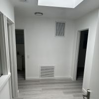 psychoffice.net