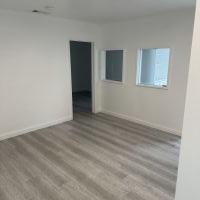 psychoffice.net