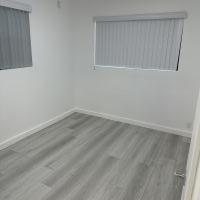 psychoffice.net
