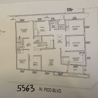 move-in-ready-freshly-renovated-office-suite-mid-citywest-los-angeles-los-angeles