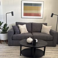 therapy-offices-for-rent--beverly-grove-los-angeles