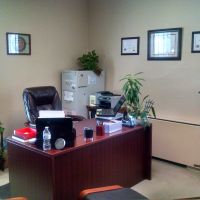 psychotherapy-office-for-rent--historic-district-bloomfield
