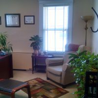 psychoffice.net
