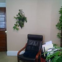 psychoffice.net