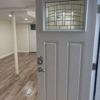 psychoffice.net