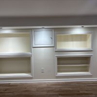 psychoffice.net