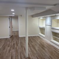 psychoffice.net