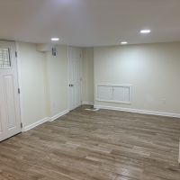 teaneck-private-wellness-professional-suite-available