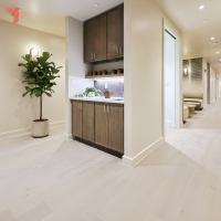 williamsburg-hourly-daily-pt-therapy-offices-williamsburg-brooklyn