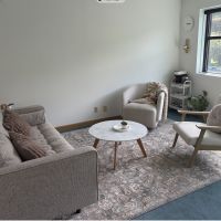 leschi-lakeside-office--leschi-seattle-seattle