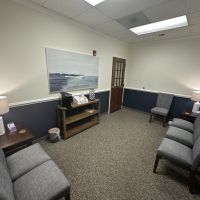 psychoffice.net