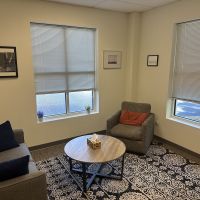 charlotte-therapy-offices-for-lease-s-charlotte-at-arboretum