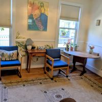 highland-park-office-space-in-highland-park-part-time-flexible