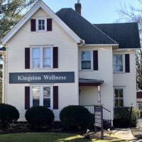 south-brunswick-township-two-offices-avaliable