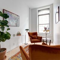 first-month-free-large-window-fifth-avenue-ft-flatiron-district-manhattan
