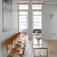 psychoffice.net