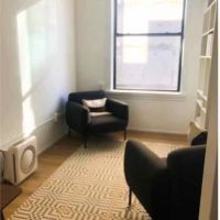 full-time-nomad-psychology-office--flatiron-district-manhattan