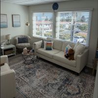 san-clemente-therapy-office-for-rent