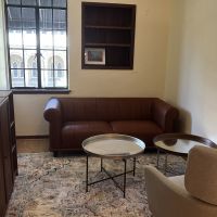 pasadena-must-see-furnished-offices-for-sublease