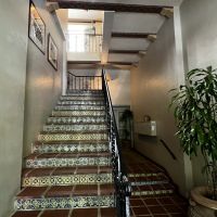 psychoffice.net