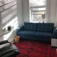 half-and-full-day-rentals-in-prime-carroll-gardens-carroll-gardens-brooklyn