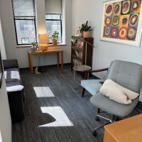 philadelphia-center-city-office-for-rent-part-time