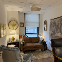 affordable-part-time-downtown-brooklyn-office--downtown-brooklyn-brooklyn