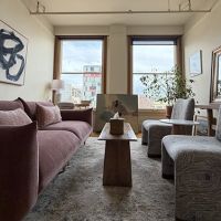 beautiful-private-therapy-offices-in-portland--pearl-portland
