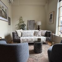 psychoffice.net