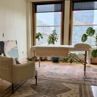 psychoffice.net
