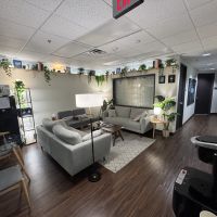 henderson-furnished-therapy-office-for-rent-henderson-nv