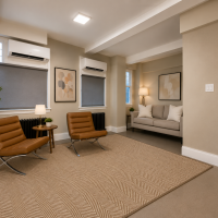 newly-renovated-uws-office-suite-on-central-park-upper-west-side-manhattan