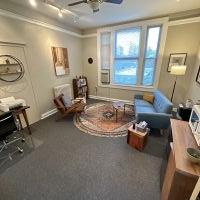 private-professional-office--downtown-evanston