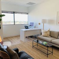 beautifully-furnished-offices-in-west-la---west-la-los-angeles