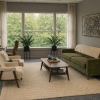 cary-turnkey-cary-office-avail-three-days-per-week