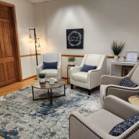 san-juan-capistrano-san-juan-capistrano-therapy-office-sublease