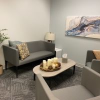 warrenville-part-time-therapy-space-fully-furnish
