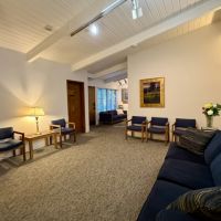 bellevue-bellevue-willburton-office