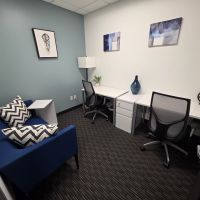 the-path-to-healing-starts-here--close-to-downtown-village-center-burr-ridge
