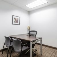private-therapy-office-for-rent-move-in-ready-loop-chicago