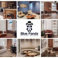therapy-offices-in-williamsburg-join-a-community-williamsburg-brooklyn