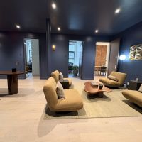 psychoffice.net