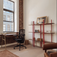 psychoffice.net