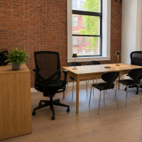 psychoffice.net