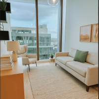 psychoffice.net